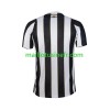 Maillot de Foot Santos Extérieur 2024-25